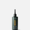 - 3 Min Growth-Boost Scalp Treatment -