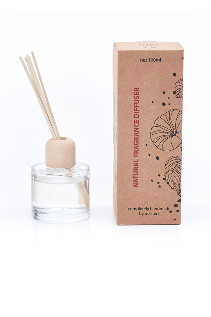 MUNIO-CANDELA_-NATURELLA_NATURAL_FRAGRANCE_DIFFUSER_100ml