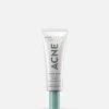 - Acne Hydra-Derm Balancing Fluid -