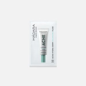 - ACNE Hydra - Derm Balancing Fluid -