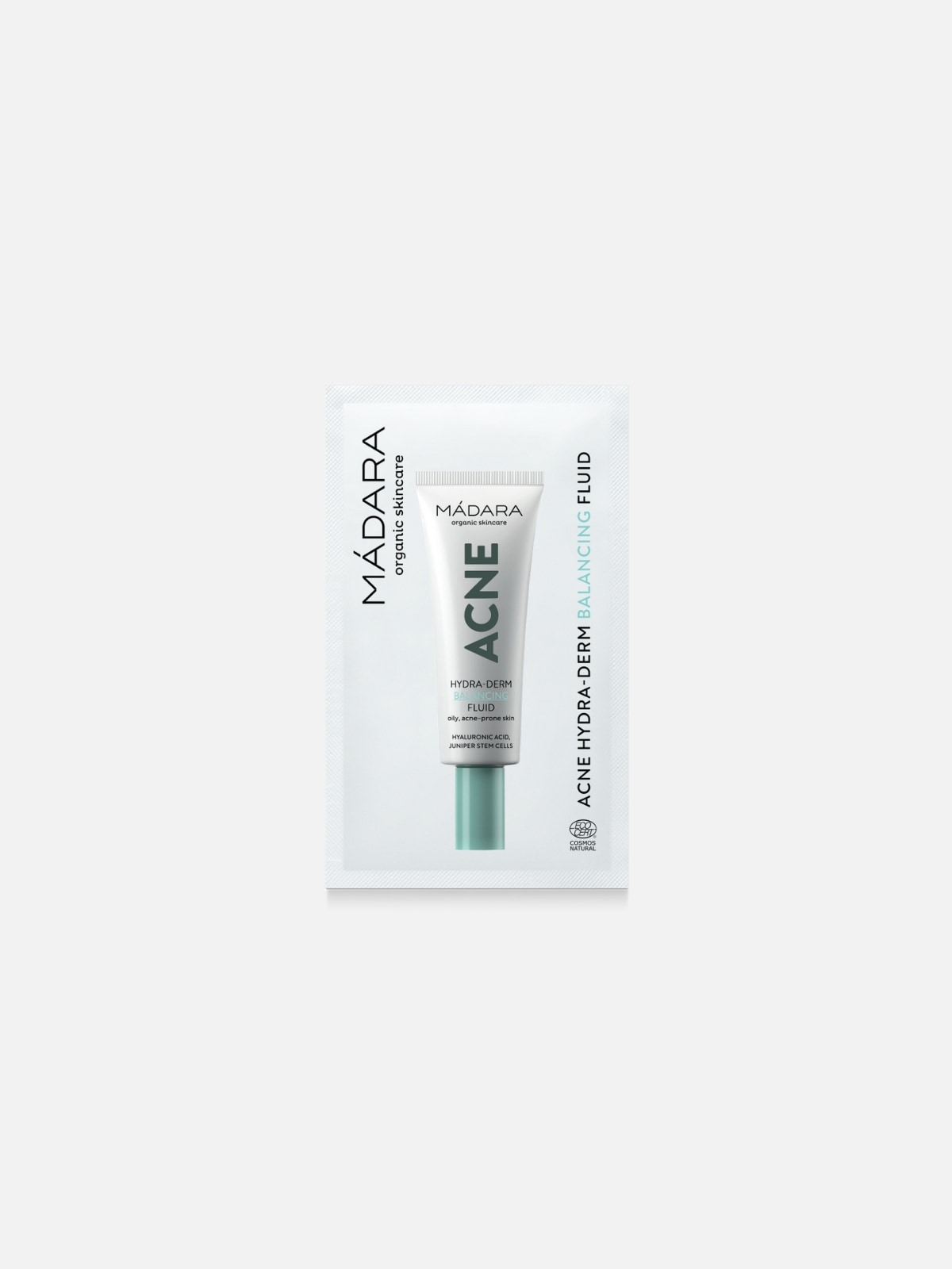 - ACNE Hydra - Derm Balancing Fluid -