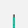 - Acne Spot Roll-On -