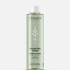 - Balancing Toner -