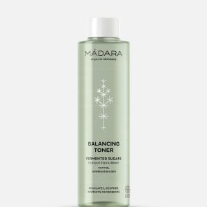 Mádara - Balancing Toner - Tonico riequilibrante