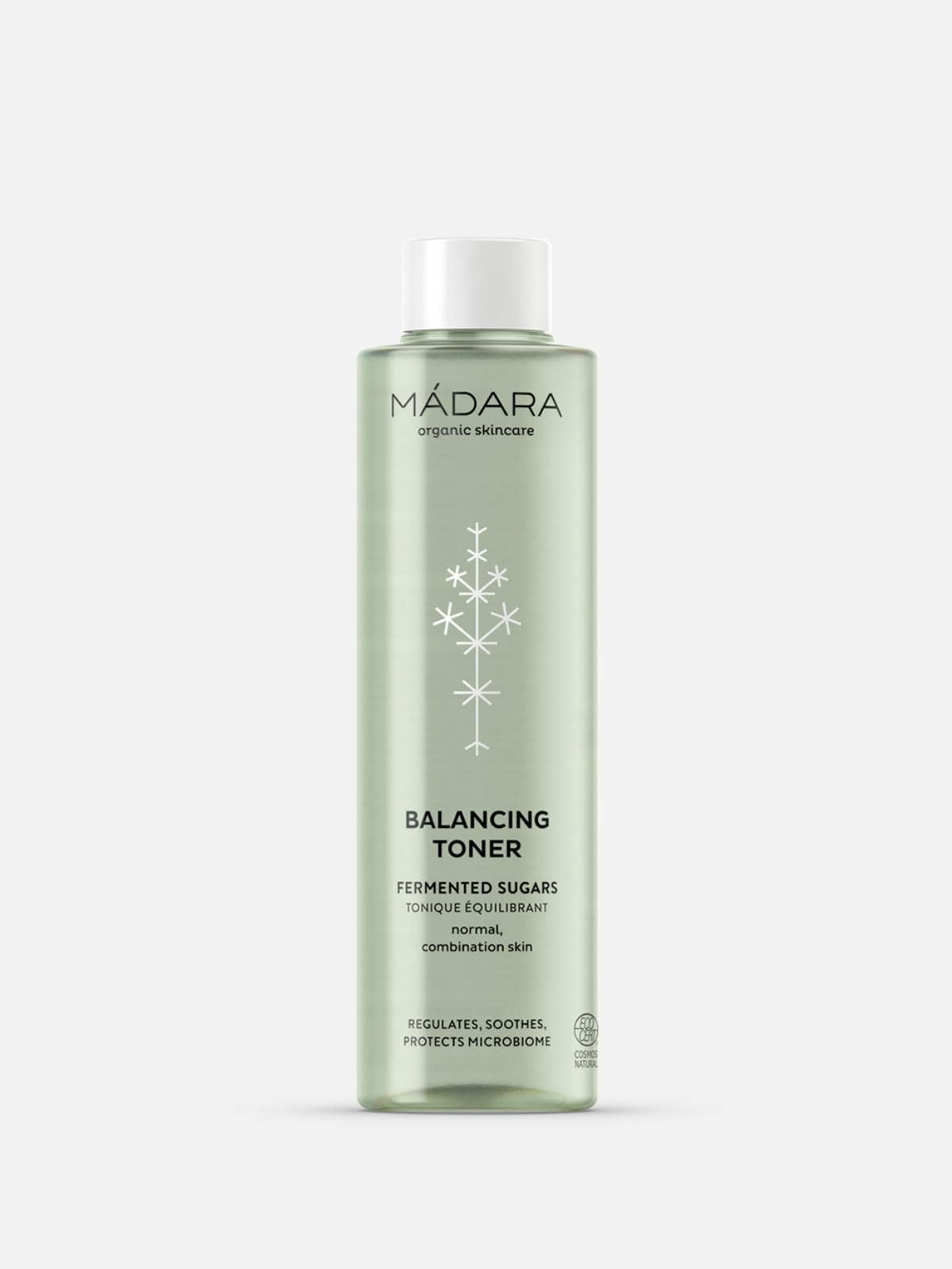 - Balancing Toner -