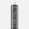 - Clarifying Toner -