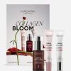 - Collagen Bloom Set -