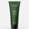 - Colour and Shine Conditioner -