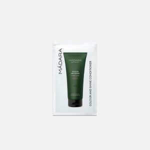 Mádara - Colour and Shine Conditioner