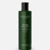 - Colour and Shine Shampoo -