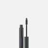 - Come Closer Infinite Lash Mascara -