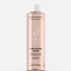 - Comforting Toner -