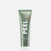 - Creamy Clay AHA Peel Mask -