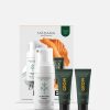 - Daily Heroes 3 Mini Essentials Set -