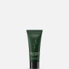 - Deep Comfort Hand Cream -