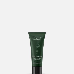 Mádara - Deep Comfort Hand Cream - Crema mani