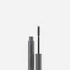 - Deep Matter Bold Volume Mascara -