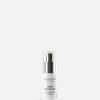 - Deep Moisture Eye Contour Cream -
