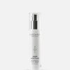 - Deep Moisture Regenerating Night Cream -