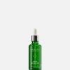 - Deep Moisture Vitamin Oil -