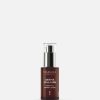 - Derma Collagen Hydra-Fill Firming Serum -