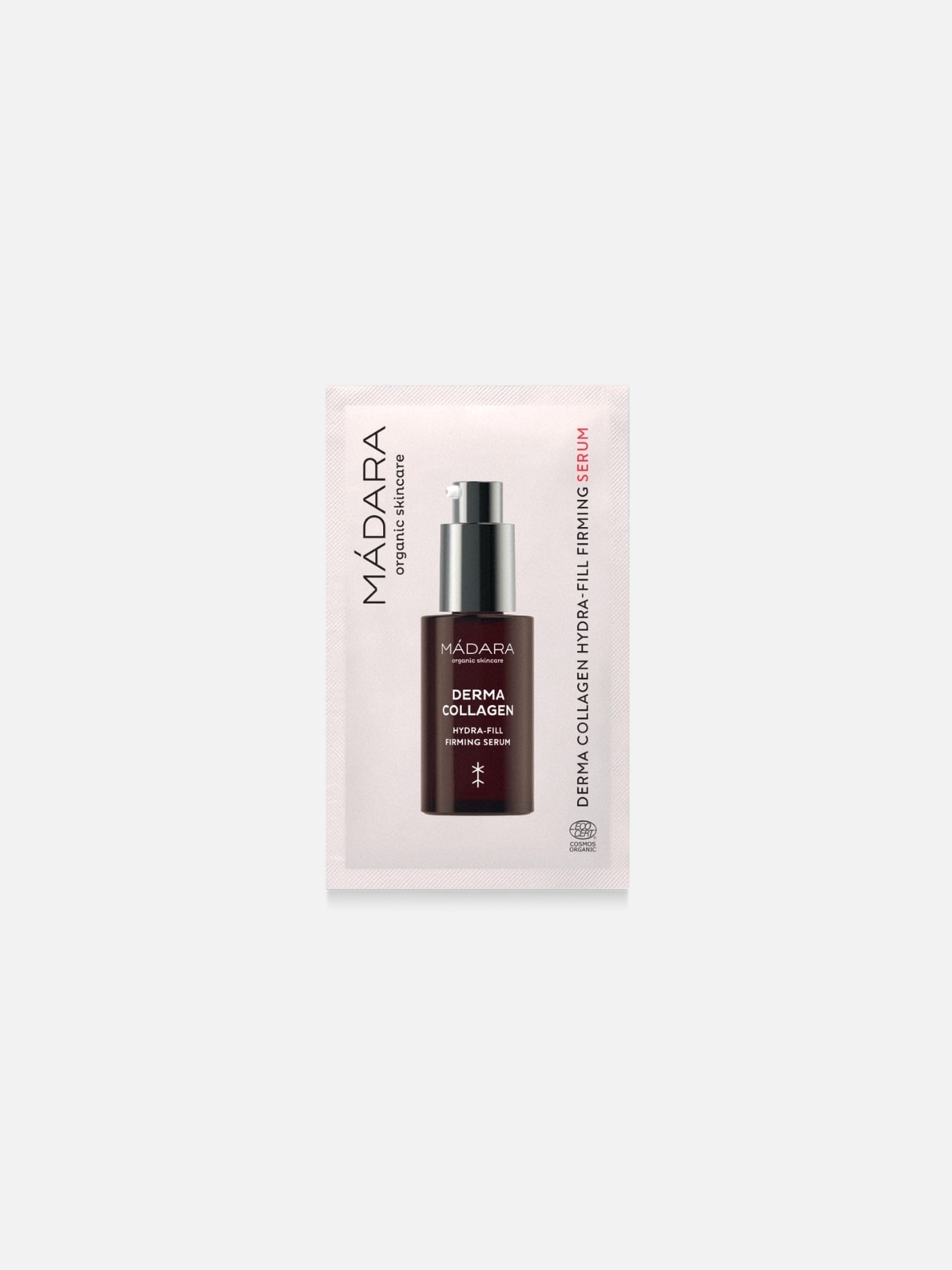 Mádara - Derma Collagen Hydra-Fill Firming Serum