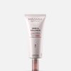 - Derma Collagen Night Source Sleeping Cream -