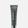 - Detox Ultra Purifying Mud Mask -