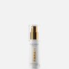 - Fake It Healthy Glow Self Tan Serum for Face -