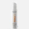 - Fake It Natural Look Self Tan Milk -