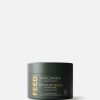 - Feed Repair & Dry Rescue Hair Mask -