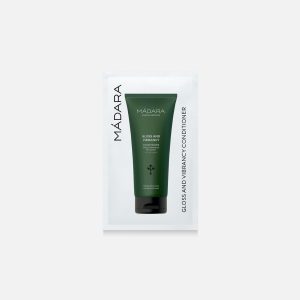 Mádara - Gloss and Vibrancy Conditioner