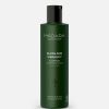 - Gloss and Vibrancy Shampoo -