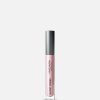 - Glossy Venom Lip Gloss -