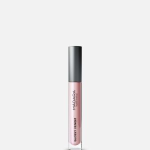 - Glossy Venom Lip Gloss -