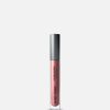- Glossy Venom Lip Gloss -