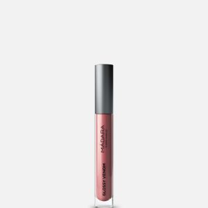 Mádara - Glossy Venom Lip Gloss - Rossetto liquido