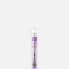 - Grow & Fix - Brow & Lash Booster -