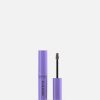 - Grow & Fix Tinted Brow Gel -