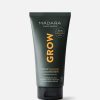 - Grow Volume Conditioner -