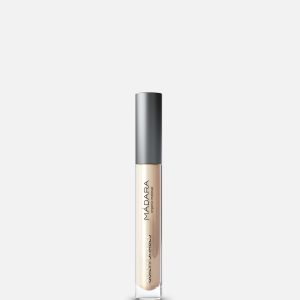 - Guilty Shades Eye & Cheek Multi-shadow -