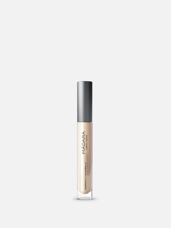 - Guilty Shades Eye & Cheek Multi-shadow -