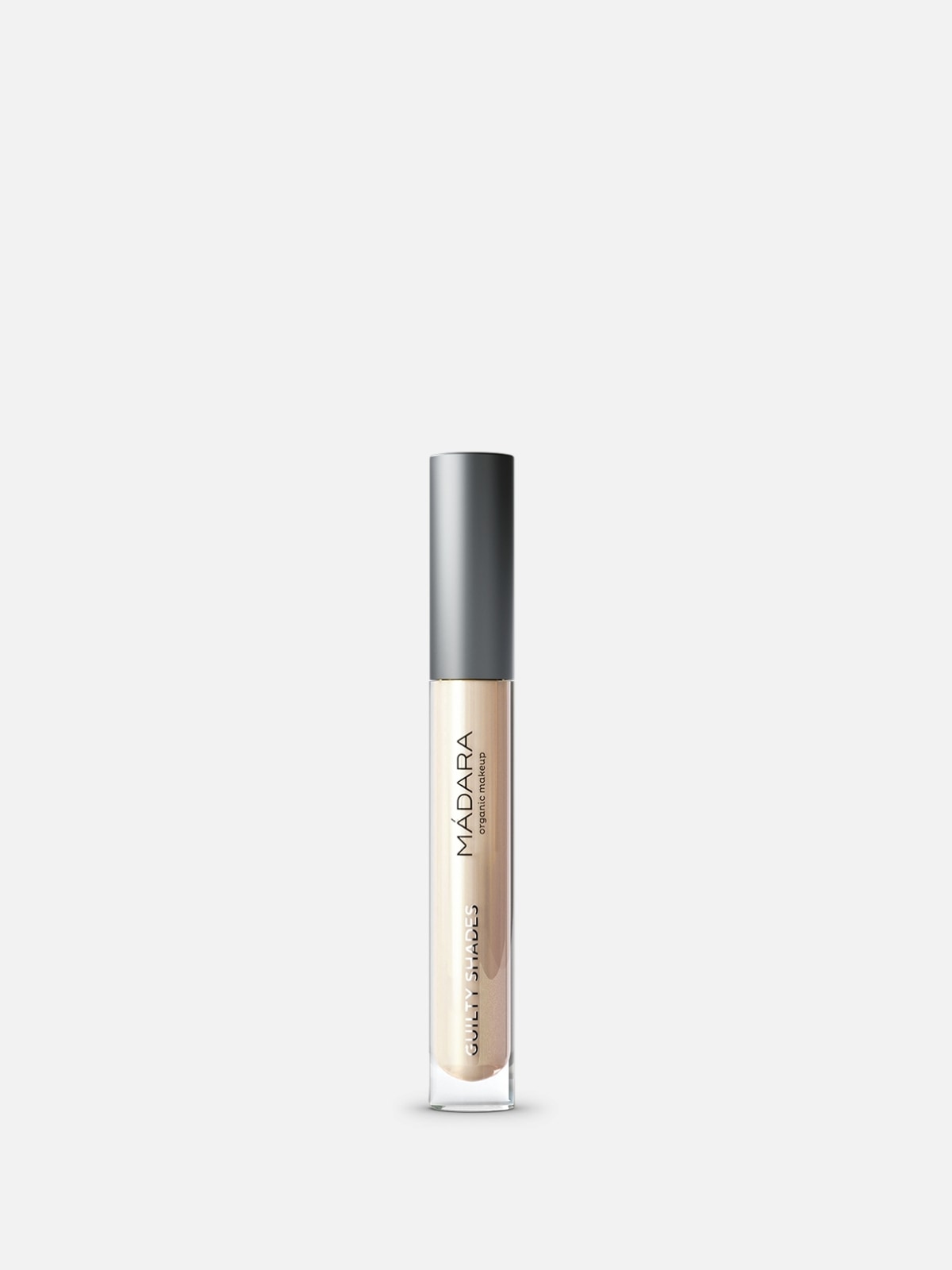 - Guilty Shades Eye & Cheek Multi-shadow -