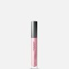 - Guilty Shades Eye & Cheek Multi-shadow -