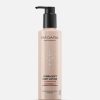 - Hydra Soft Body Lotion -
