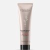 - Intense Repair Body Cream -