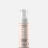 - Intim Hyaluron-Lactic Intim Wash -