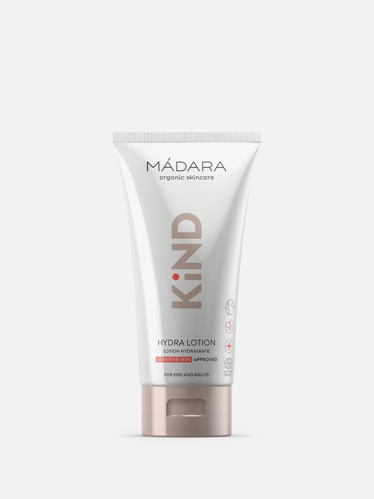 - Kind Hydra Lotion -