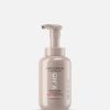 - Kind Wash Foam -