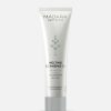 - Melting Cleansing Oil -